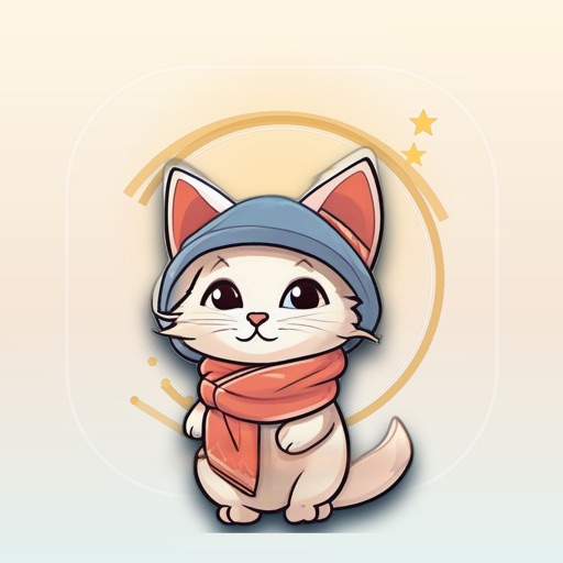 HolaQuest 아이콘