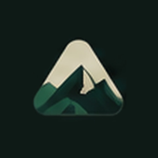 SUMMIT 아이콘